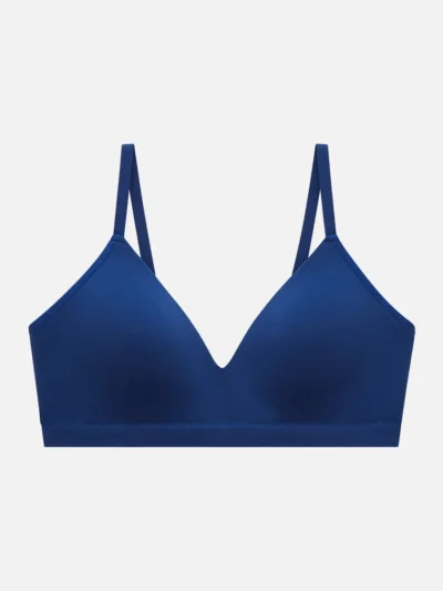 High Waist Swimsuit