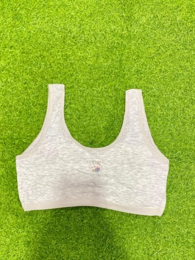 Eetoh BD BranEveryday Comfort Wear