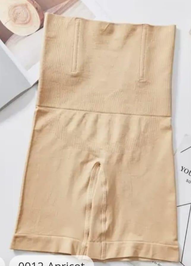 Lower Body Shaper Tummy Control (Stick & Non-Stick) - Image 2