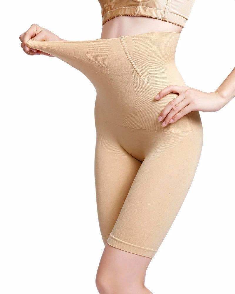Lower Body Shaper Tummy Control (Stick & Non-Stick)